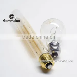 Antique Bulb Edison Bulbs,Lighting Bulb,Edison Style Light Bulbs thumbnail-5