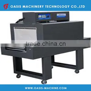 E7018 Welding Electrode Line Production Technology thumbnail-5