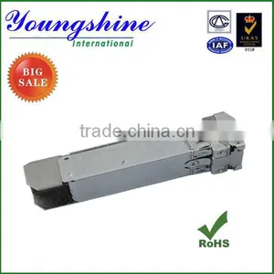 Fiber Transceiver Module GE SFP LC Connector LX / LH Transceiver SFP 10G LR thumbnail-2