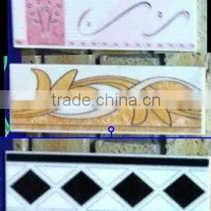 Tile Border 80 x 200 thumbnail-1