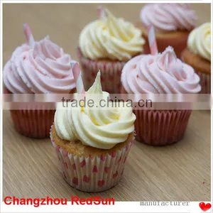 Topping Base for Food Decoration ,used in Cake,biscuit,baking thumbnail-1
