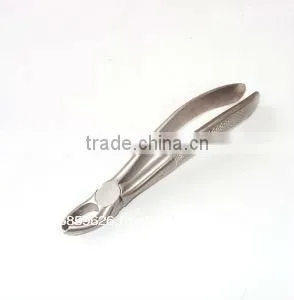 Basic Extracting Forcep thumbnail-2