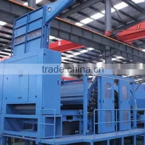 QL021A Comforter Machine thumbnail-4