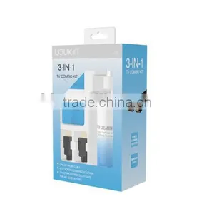 Multifunctional Amazing Effective Laptop Cleaning Kit thumbnail-2