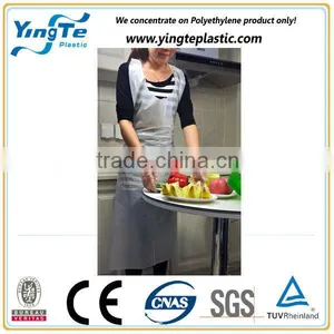 Medical Disposable Aprons thumbnail-1