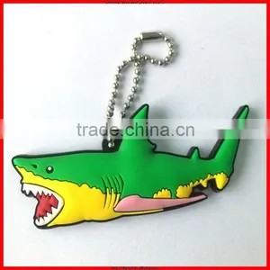 Particular Popular Key Chain&universal Keychain Ring&key Decoration for Kid's Study thumbnail-1