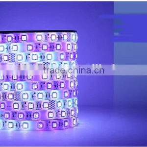 Magic Color 6803 Flexible Led Strip Light thumbnail-1