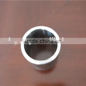 Astm 1020 Honed Seamless Steel Pipe in High Quality Control thumbnail-1