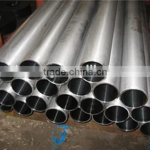 Cold Drawing Honing Tube for Building Material thumbnail-1