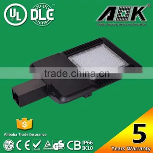 AOK LED Parking Lot Light, Led Area Light, 32,000Lumen thumbnail-2