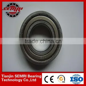 Best Bearing Sizes !6300 Deep Groove Ball Bearings ! thumbnail-2