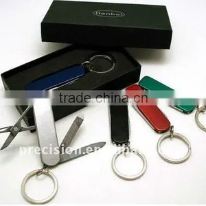 Carabiner thumbnail-1