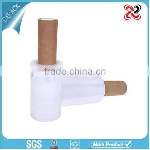 Acrylic Coated Bopp Film thumbnail-1