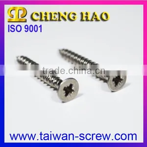 Factory Price Light Fixture Screws thumbnail-4