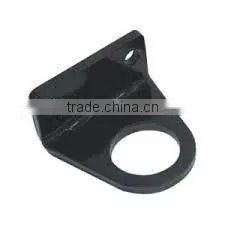 2014 NEW OEM Small Aluminum Stamping Part thumbnail-1
