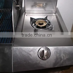 Portable Gas Stoves Grills thumbnail-2