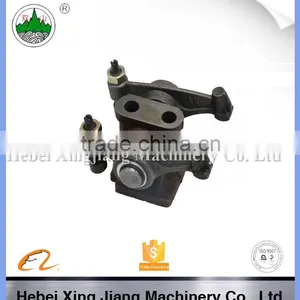 China Sale High Quality Engine Parts S195 Rocker Arm Assembly thumbnail-4