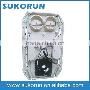 Bus Air Vent thumbnail-2