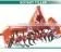 Rotary Tiller thumbnail-1