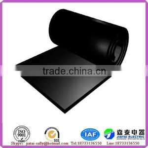 Insulating Rubber Sheet thumbnail-1