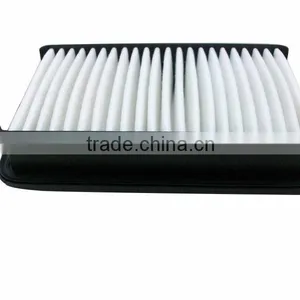 Air Filter thumbnail-1