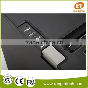 Wifi Thermal Printer Mini Receipt Printer RP80W for Iphone and Android.. thumbnail-4