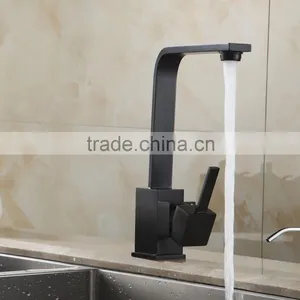 New Design Kitchen Sink Water Tap,china Kitchen Tap thumbnail-4