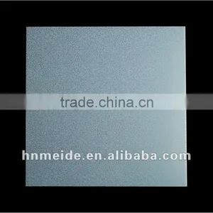 Pvc False Ceilings Modern thumbnail-1