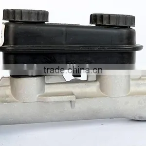 Automotive Truck / Car Parts Wholesale Abs Brake Booster System thumbnail-6