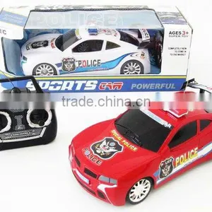 10129987 Top Selling rc Cars for Sale Cheap With 4 Functions thumbnail-1