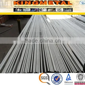 ASTM A269 200 Series Stainless Steel Coiled Tube thumbnail-6