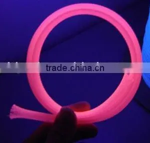 JDD-Flexo Pet Braided Expandable Sleeving thumbnail-1