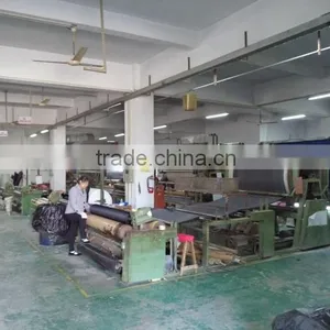 Shenzhen New Gaopin Sports Goods Co., Ltd. company overview - view 4 thumbnail