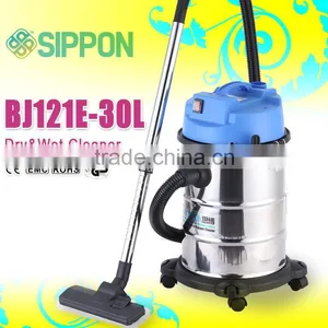 Car Wet And Dry Vacuum Cleaner BJ122-20L thumbnail-5