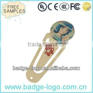 Funny Bookmarks,beautiful Bookmark thumbnail-1