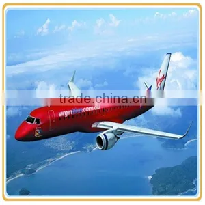 Professional Freight Forwarder to Cambodia From Shanghai/Shenzhen/Guangzhou/Xiamen/Ningbo/Tianjin thumbnail-1