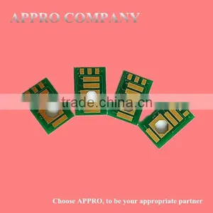 Good Quality Toner Chip Pro C5100 for Ricoh Pro C5100S/C5110S Supplier's Choice thumbnail-1