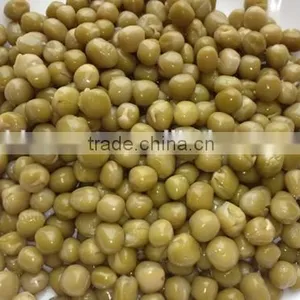 Canned Fresh Green Peas With Best Price for Sale thumbnail-3