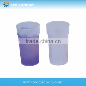 500ml Color Changing Cup thumbnail-1