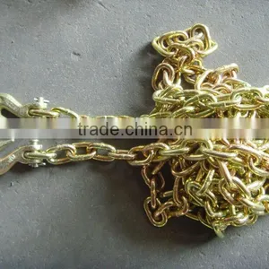 Load Binder Hook Chain thumbnail-1