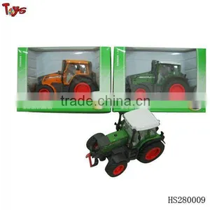 Die Cast Construction Toys thumbnail-1