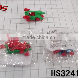 Cheap High Quality Diy Craft for Kids thumbnail-5