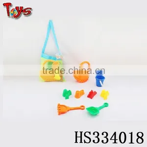 11PCS Newest Toys for Children Sand Track thumbnail-4