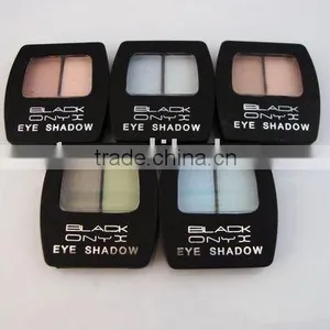 Eye Shadow Set thumbnail-1