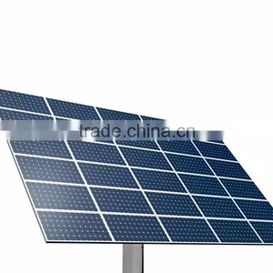 SC-P High Efficiency Solar Panel 250W Poly Solar Panel Home thumbnail-1