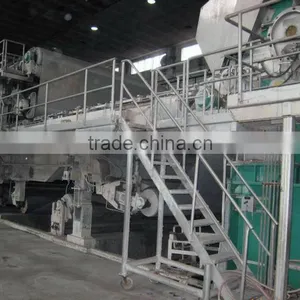 News Printing Paper 48.8gsm thumbnail-1