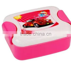 Snacks Box thumbnail-1
