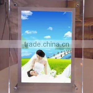 Patent Led Light Box thumbnail-1