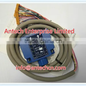 SOT-NP401H for TOYO Space Optical Transfer Units thumbnail-1