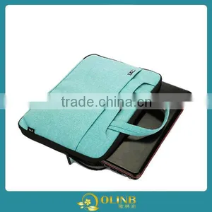 Ladies Laptop Bag 2014 thumbnail-1